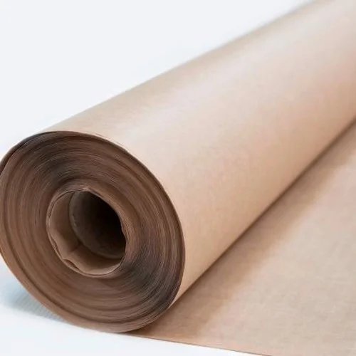 Novia BS 1521 Grade B1F Building Paper 1.25m x 50m Roll Novia BS 1521 Grade B1F Building Paper 1.25m x 50m Roll
