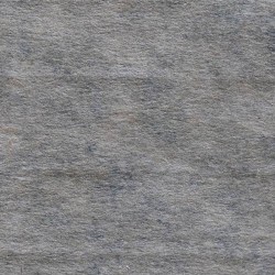 Novia BS 1521 Grade B1F Building Paper 1.25m x 50m Roll Novia BS 1521 Grade B1F Building Paper 1.25m x 50m Roll