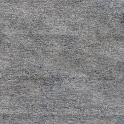 Novia BS 1521 Grade B1F Building Paper 1.25m x 50m Roll Novia BS 1521 Grade B1F Building Paper 1.25m x 50m Roll