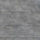 Novia BS 1521 Grade B1F Building Paper 1.25m x 50m Roll Novia BS 1521 Grade B1F Building Paper 1.25m x 50m Roll