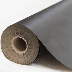 Novia BS 1521 Grade B2 Building Paper 1m x 100m Roll Novia BS 1521 Grade B2 Building Paper 1m x 100m Roll