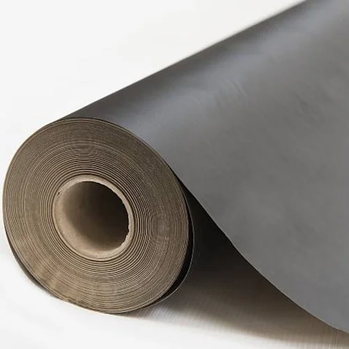 Novia BS 1521 Grade B2 Building Paper 1m x 100m Roll Novia BS 1521 Grade B2 Building Paper 1m x 100m Roll