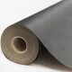 Novia BS 1521 Grade B2 Building Paper 1m x 100m Roll Novia BS 1521 Grade B2 Building Paper 1m x 100m Roll