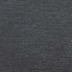 Novia BS 1521 Grade B2 Building Paper 1m x 100m Roll