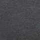 Novia BS 1521 Grade B2 Building Paper 1m x 100m Roll Novia BS 1521 Grade B2 Building Paper 1m x 100m Roll