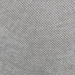 Novia Black Plus Essential Roof and Wall Breather Membrane - 1.5m x 50m roll