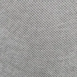 Novia Black Plus Essential Roof and Wall Breather Membrane - 1.5m x 50m roll
