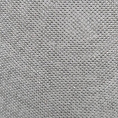 Novia Black Plus Essential Roof and Wall Breather Membrane - 1.5m x 50m roll