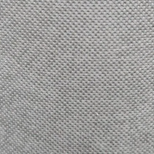 Novia Black Plus Essential Roof and Wall Breather Membrane - 1.5m x 50m roll Novia Black Plus Essential Roof and Wall Breather Membrane - 1.5m x 50m roll