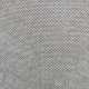 Novia Black Plus Essential Roof and Wall Breather Membrane - 1.5m x 50m roll Novia Black Plus Essential Roof and Wall Breather Membrane - 1.5m x 50m roll