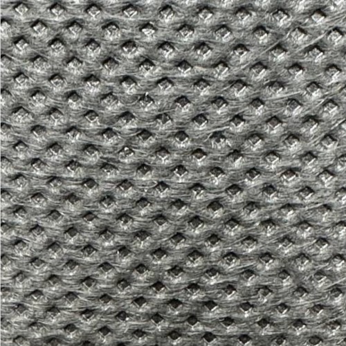 Novia Black Plus Essential Roof and Wall Breather Membrane - 1.5m x 50m roll