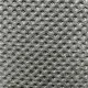 Novia Black Plus Essential Roof and Wall Breather Membrane - 1.5m x 50m roll Novia Black Plus Essential Roof and Wall Breather Membrane - 1.5m x 50m roll