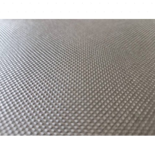 Novia Black Plus FC125 Breather Membrane for Floor Cassette Applications - 1m x 50m roll