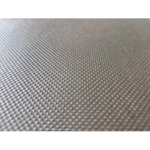 Novia Black Plus FC125 Breather Membrane for Floor Cassette Applications - 1m x 50m roll Novia Black Plus FC125 Breather Membrane for Floor Cassette Applications - 1m x 50m roll