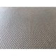 Novia Black Plus FC125 Breather Membrane for Floor Cassette Applications - 1m x 50m roll