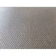 Novia Black Plus FC125 Breather Membrane for Floor Cassette Applications - 1m x 50m roll Novia Black Plus FC125 Breather Membrane for Floor Cassette Applications - 1m x 50m roll