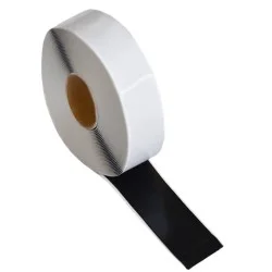 15mm Novia Double-Sided Butyl Tape 22.5m roll
