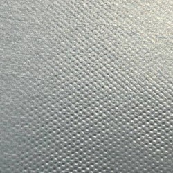 Novia FlamePro A1 FR Reflective Air and Vapour Control Layer - 1.48m x 50m Roll