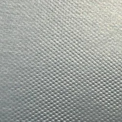 Novia FlamePro A1 FR Reflective Air and Vapour Control Layer - 1.48m x 50m Roll