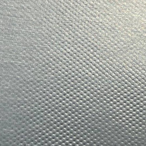 Novia FlamePro A1 FR Reflective Air and Vapour Control Layer - 1.48m x 50m Roll