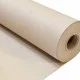Novia Floorguard General Purpose Temporary Protection - 1m x 50m Roll Novia Floorguard General Purpose Temporary Protection - 1m x 50m Roll