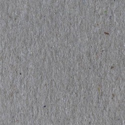 Novia Floorguard General Purpose Temporary Protection - 1m x 50m Roll Novia Floorguard General Purpose Temporary Protection - 1m x 50m Roll