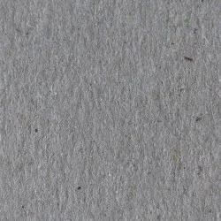 Novia Floorguard General Purpose Temporary Protection - 1m x 50m Roll
