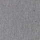 Novia Floorguard General Purpose Temporary Protection - 1m x 50m Roll Novia Floorguard General Purpose Temporary Protection - 1m x 50m Roll