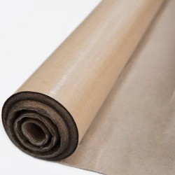 Novia BS 1521 Grade Polybit Building Paper 1m x 25m Roll Novia BS 1521 Grade Polybit Building Paper 1m x 25m Roll