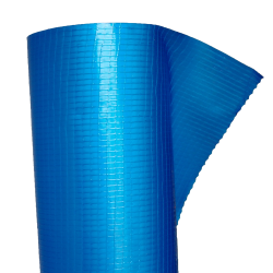 Novia STRP ProMax Air and Vapour Control Layer - 1.6m x 50m Roll Novia STRP ProMax Air and Vapour Control Layer - 1.6m x 50m Roll