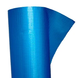 Novia STRP ProMax Air and Vapour Control Layer - 1.6m x 50m Roll