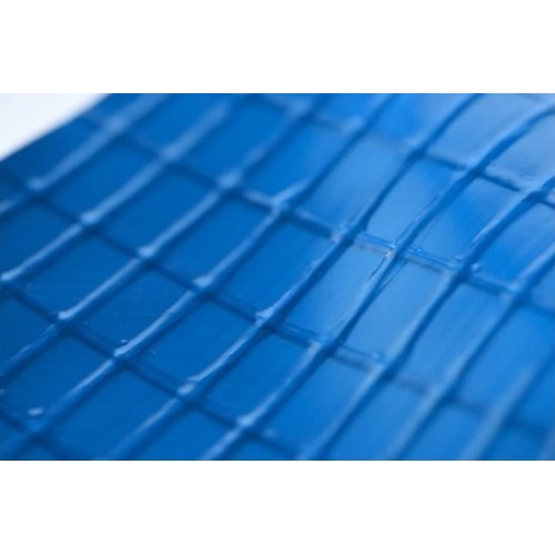 Novia STRP ProMax Reinforced Air and Vapour Control Layer - 1.6m x 50m roll