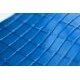Novia STRP ProMax Reinforced Air and Vapour Control Layer - 1.6m x 50m roll