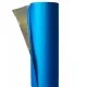 Novia STRP ProMax Reinforced Air and Vapour Control Layer - 1.6m x 50m roll