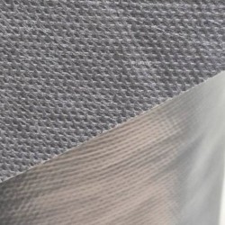 Novia UV Facade FR Roof and Wall Breather Membrane - 1.5m x 50m Roll Novia UV Facade FR Roof and Wall Breather Membrane - 1.5m x 50m Roll