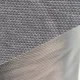 Novia UV Facade FR Roof and Wall Breather Membrane - 1.5m x 50m Roll