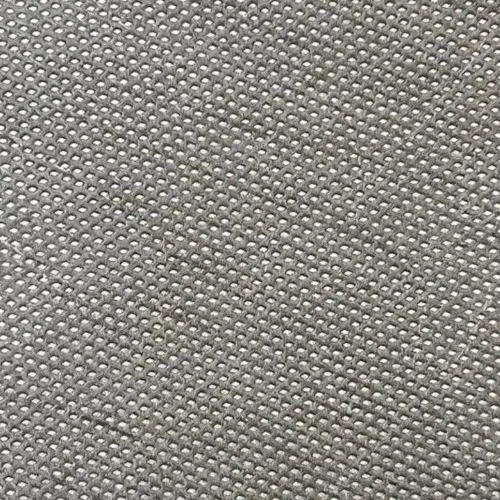 Novia UV Facade FR Roof and Wall Breather Membrane - 1.5m x 50m Roll