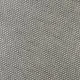 Novia UV Facade FR Roof and Wall Breather Membrane - 1.5m x 50m Roll