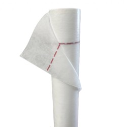 Novia VariCheck FR Air and Vapour Control Layer - 1.5m x 50m Roll Novia VariCheck FR Air and Vapour Control Layer - 1.5m x 50m Roll