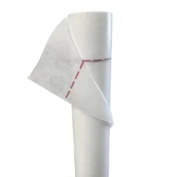 Novia VariCheck FR Air and Vapour Control Layer - 1.5m x 50m Roll