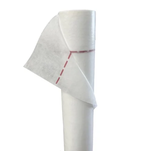 Novia VariCheck FR Air and Vapour Control Layer - 1.5m x 50m Roll Novia VariCheck FR Air and Vapour Control Layer - 1.5m x 50m Roll