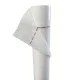 Novia VariCheck FR Air and Vapour Control Layer - 1.5m x 50m Roll Novia VariCheck FR Air and Vapour Control Layer - 1.5m x 50m Roll