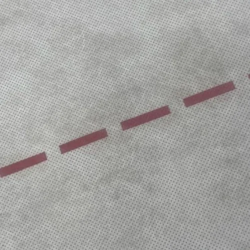 Novia VariCheck FR Air and Vapour Control Layer - 1.5m x 50m Roll Novia VariCheck FR Air and Vapour Control Layer - 1.5m x 50m Roll