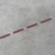Novia VariCheck FR Air and Vapour Control Layer - 1.5m x 50m Roll Novia VariCheck FR Air and Vapour Control Layer - 1.5m x 50m Roll