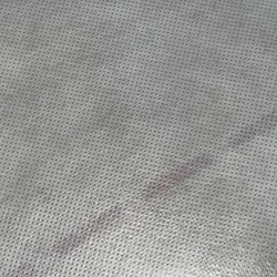 Novia VariCheck FR Air and Vapour Control Layer - 1.5m x 50m Roll Novia VariCheck FR Air and Vapour Control Layer - 1.5m x 50m Roll