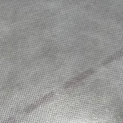 Novia VariCheck FR Air and Vapour Control Layer - 1.5m x 50m Roll