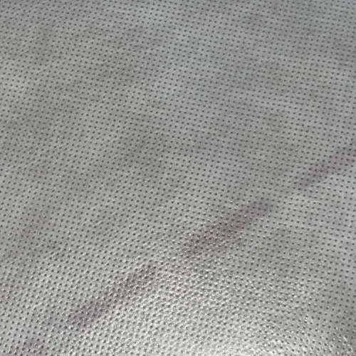 Novia VariCheck FR Air and Vapour Control Layer - 1.5m x 50m Roll Novia VariCheck FR Air and Vapour Control Layer - 1.5m x 50m Roll