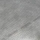 Novia VariCheck FR Air and Vapour Control Layer - 1.5m x 50m Roll Novia VariCheck FR Air and Vapour Control Layer - 1.5m x 50m Roll