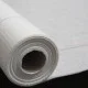 Novia VC2T Reinforced Synthetic Laminate 1.5m x 50m Roll Novia VC2T Reinforced Synthetic Laminate 1.5m x 50m Roll