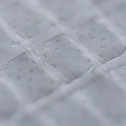 Novia VC2T Reinforced Synthetic Laminate 1.5m x 50m Roll Novia VC2T Reinforced Synthetic Laminate 1.5m x 50m Roll